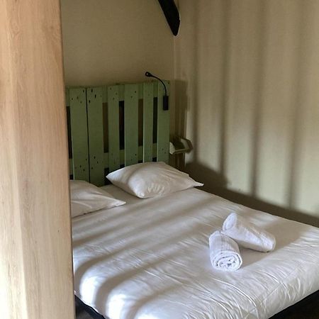 Bel Appartement Moderne Au Coeur De Гренобъл Екстериор снимка